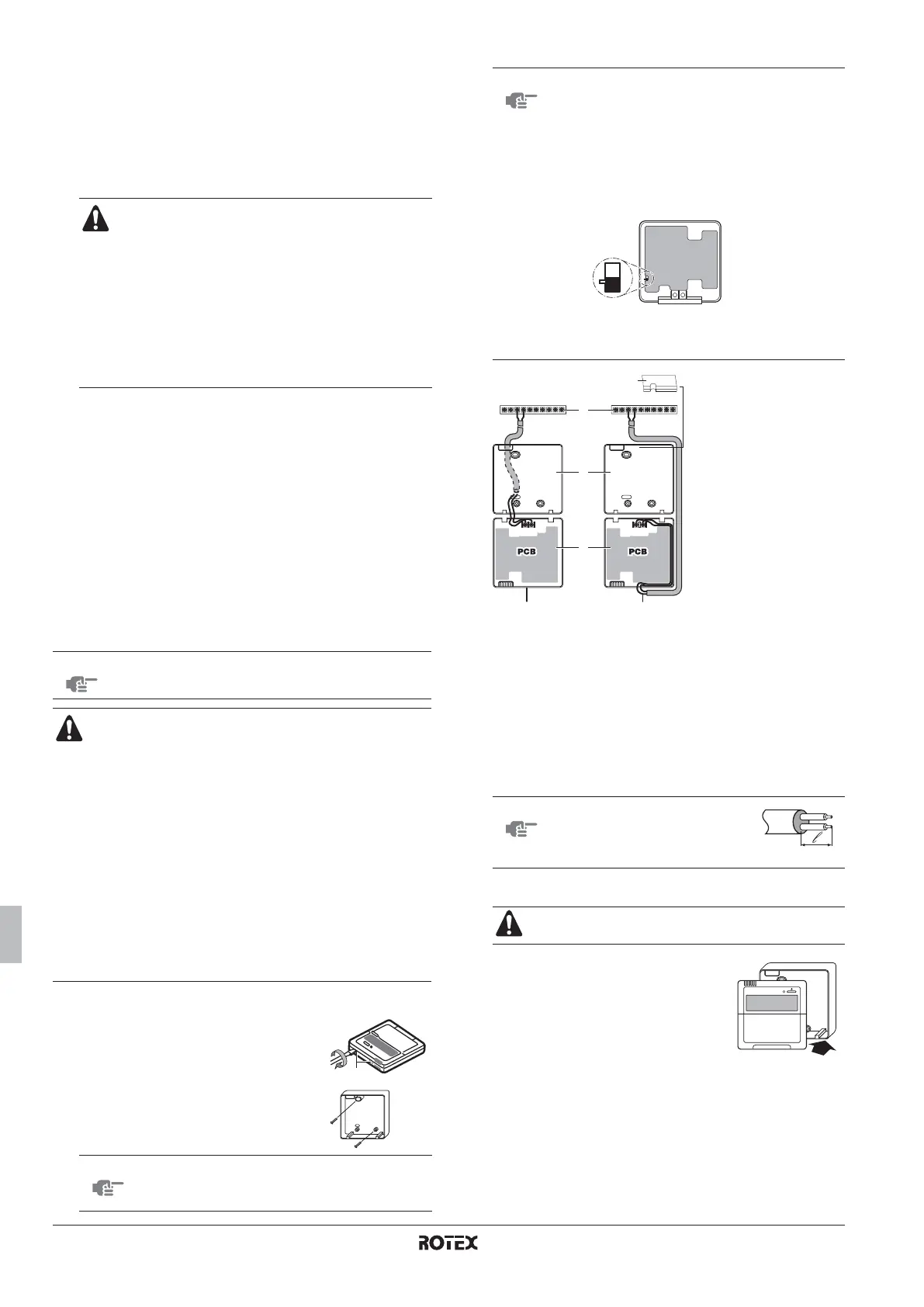 Page #240 background image
