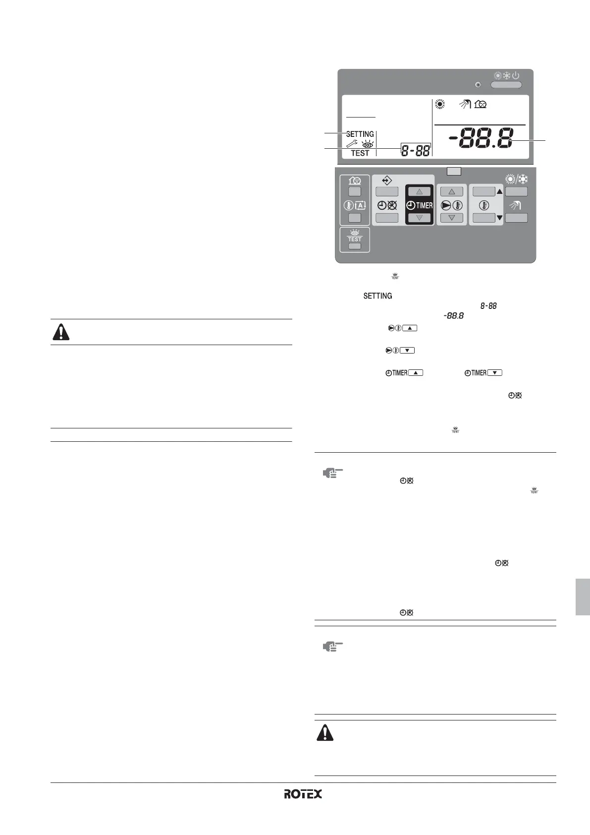 Page #243 background image