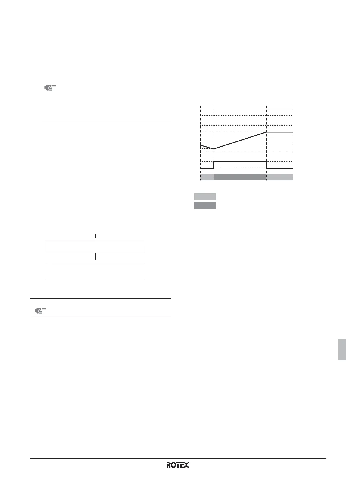 Page #251 background image