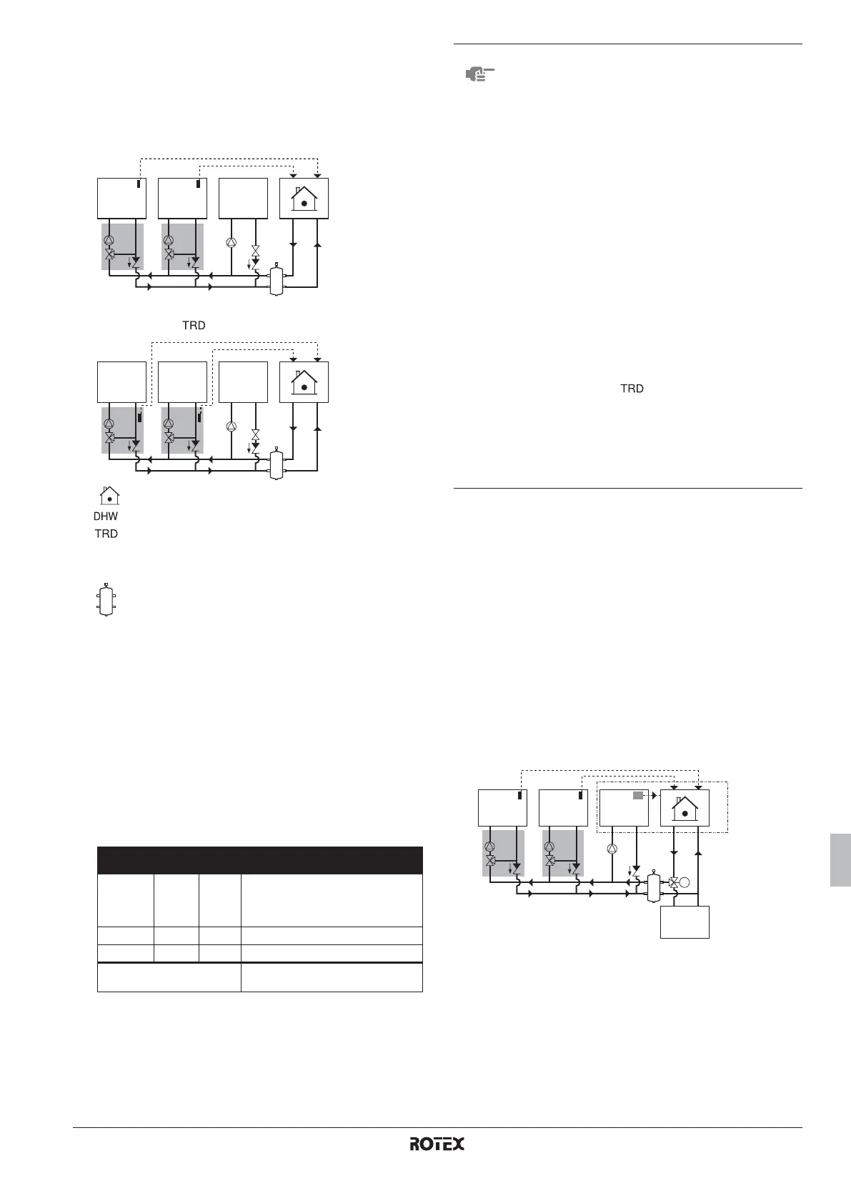 Page #255 background image