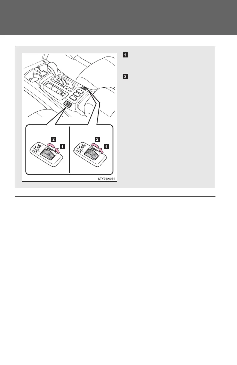 Page #331 background image
