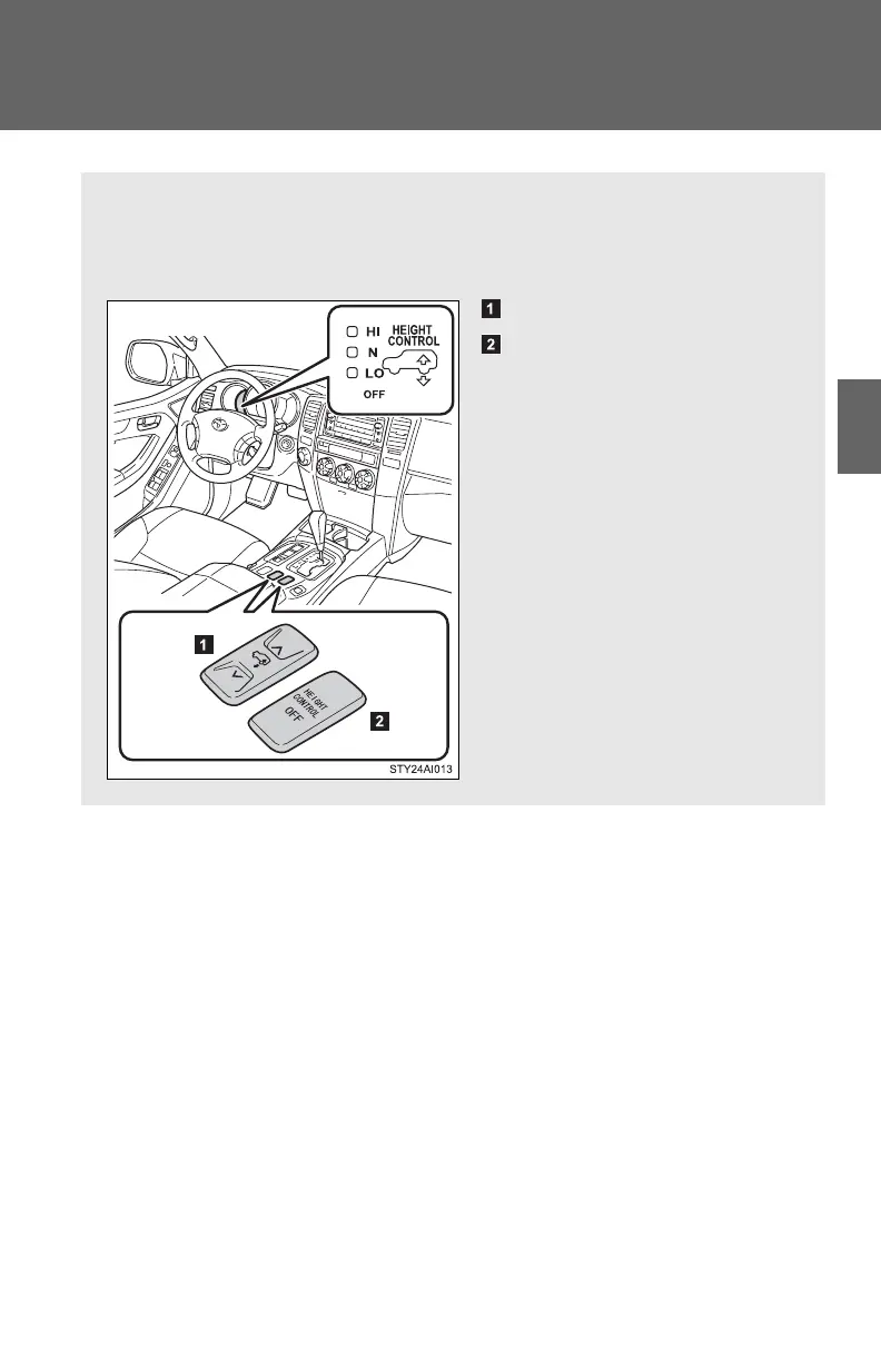 Page #167 background image
