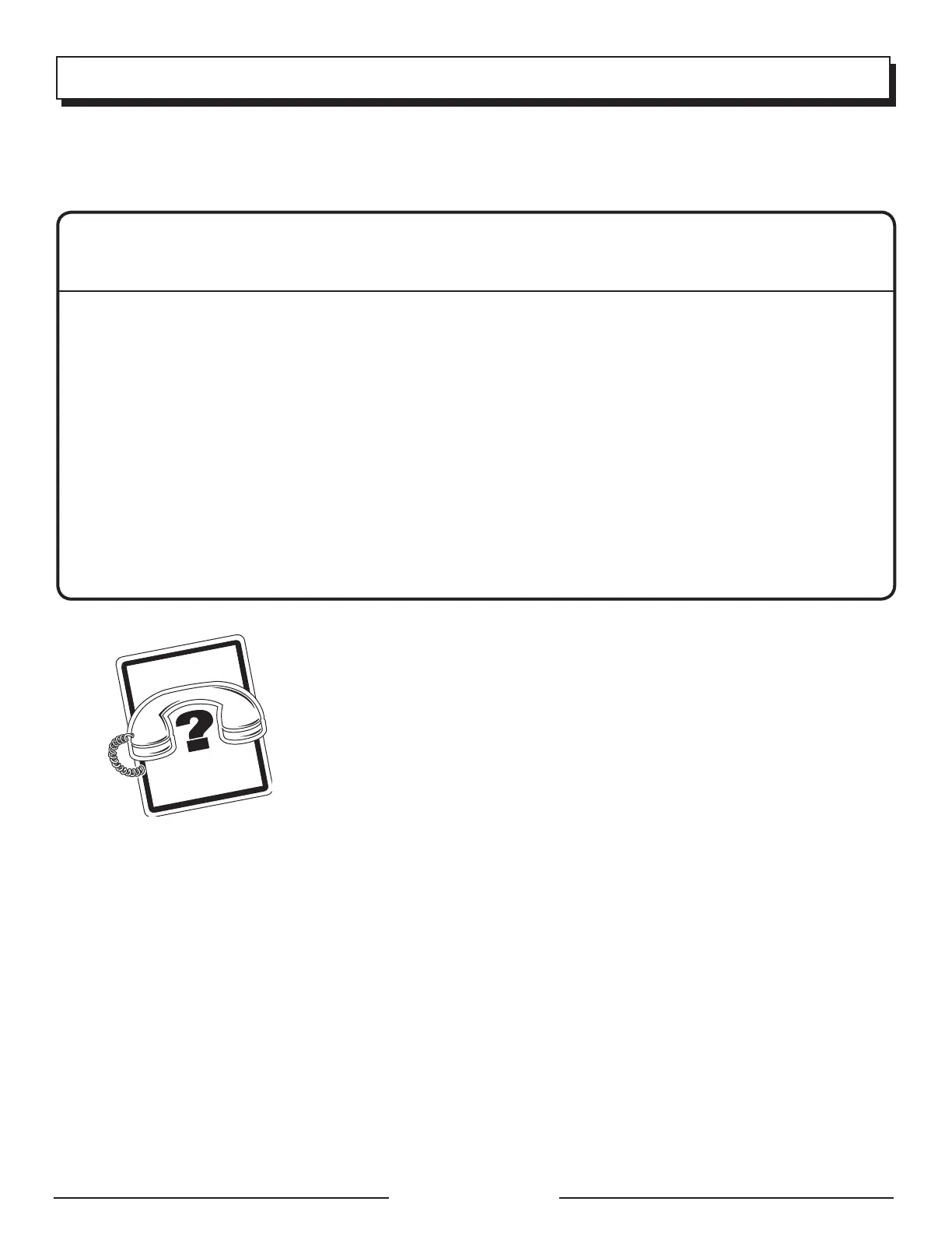 Page #58 background image