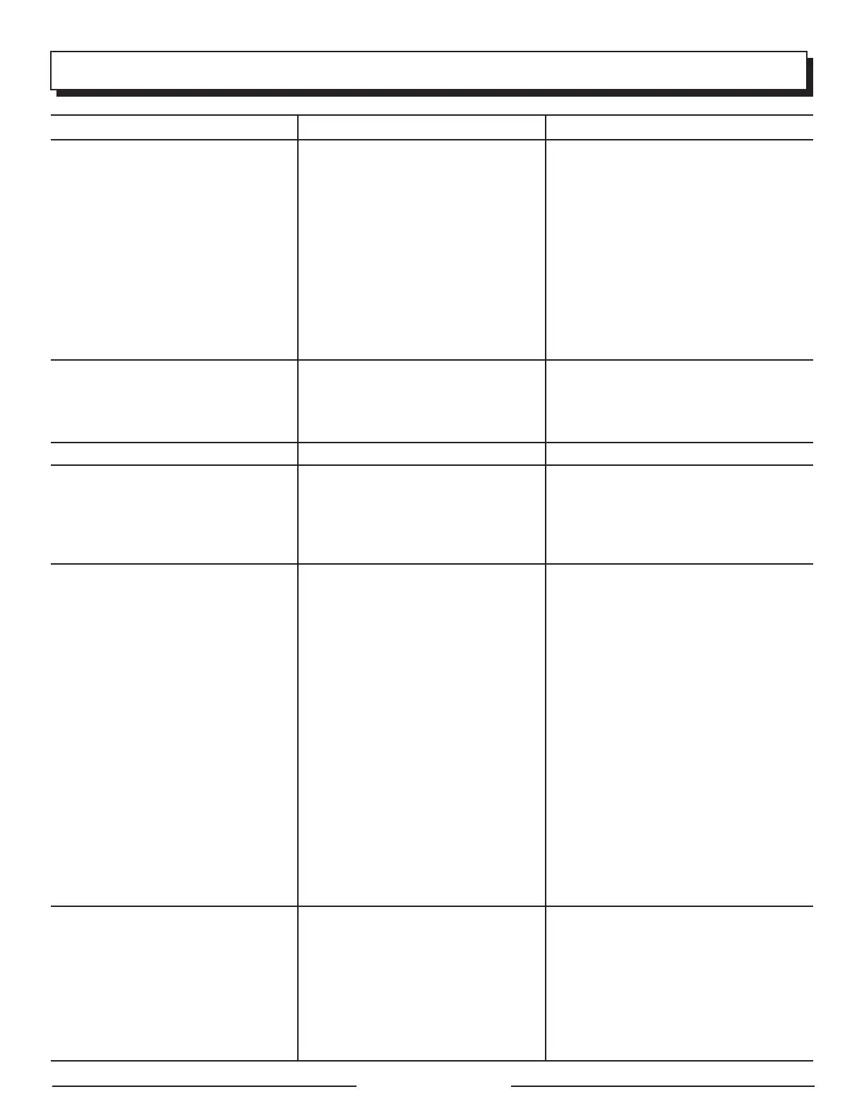 Page #59 background image