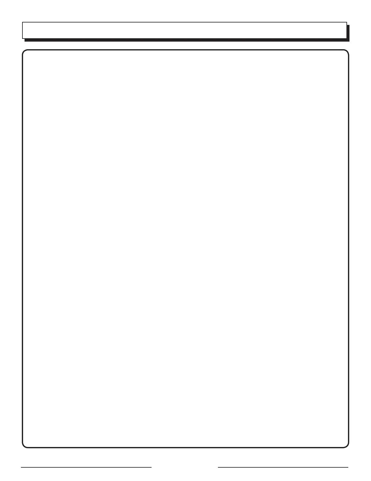 Page #60 background image
