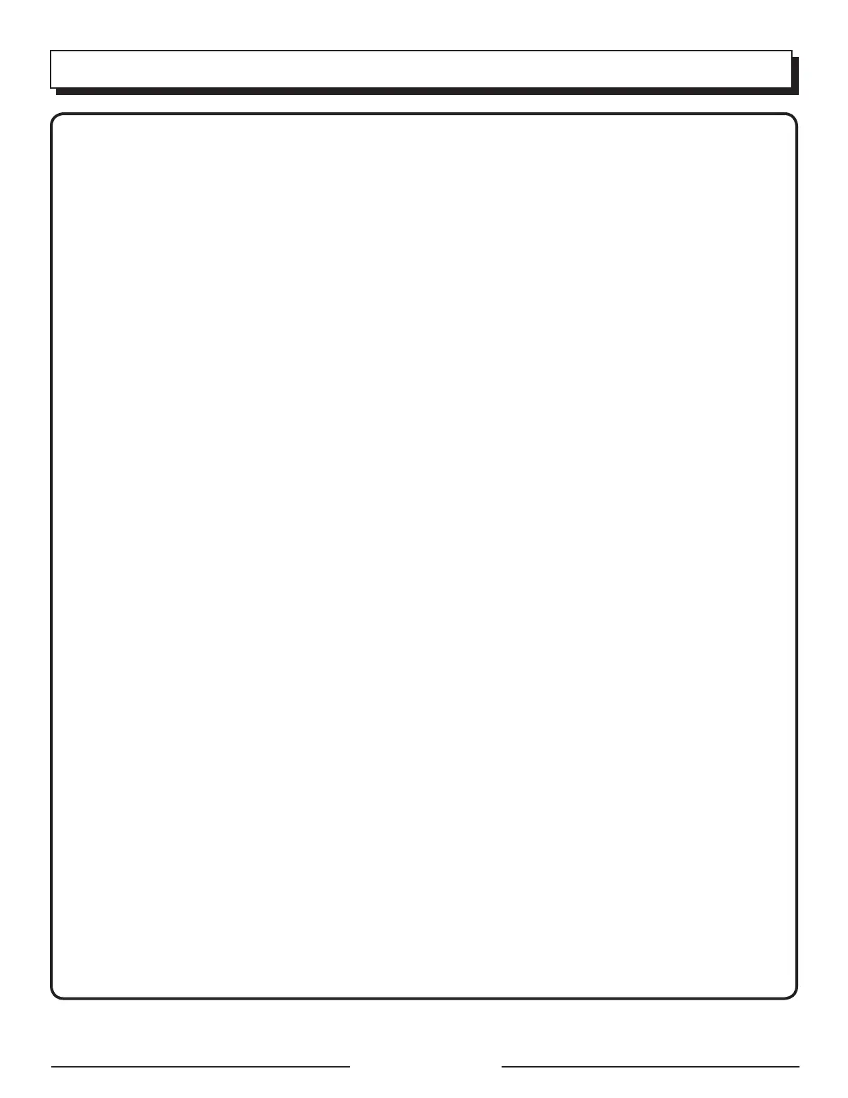Page #61 background image