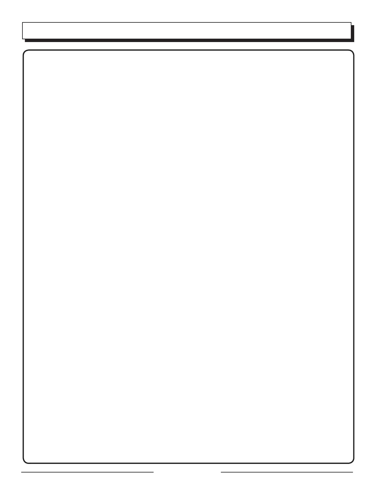 Page #62 background image
