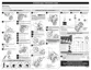 Preview: Quick Reference Guide