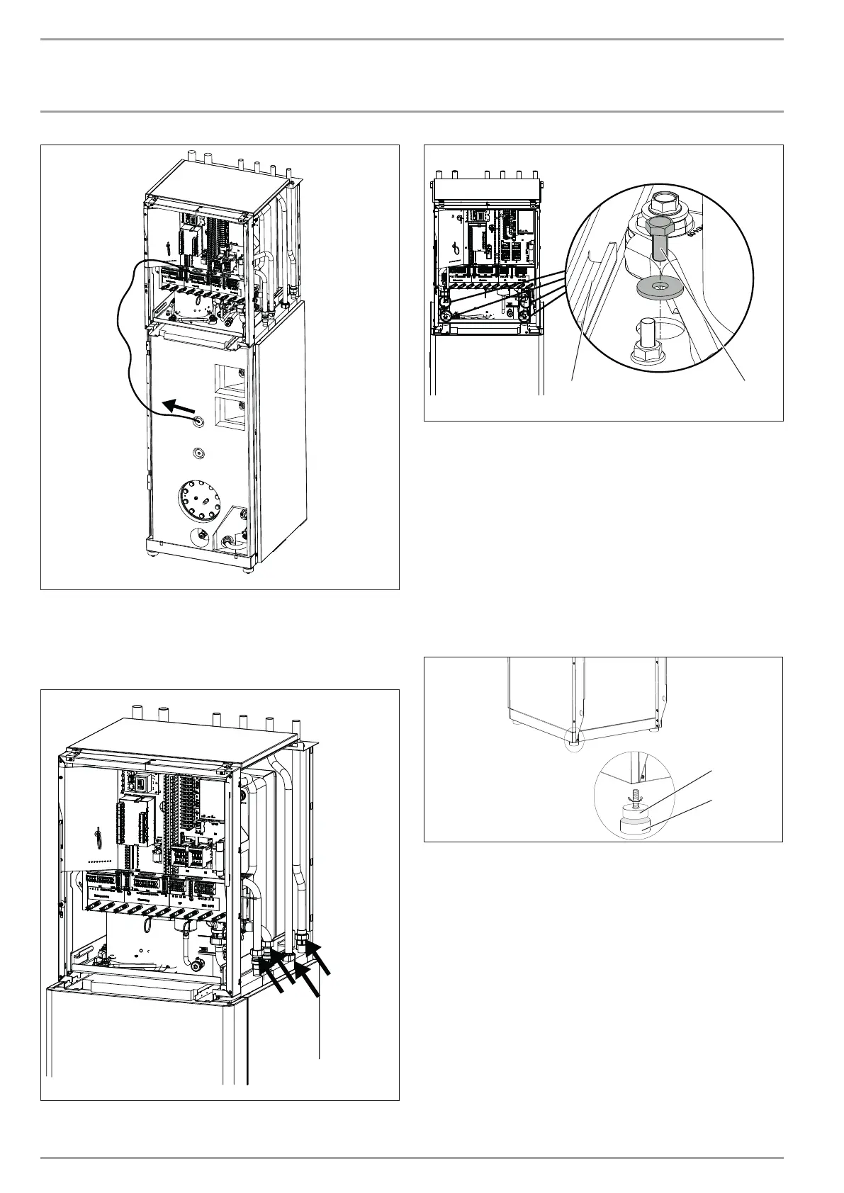 Page #26 background image