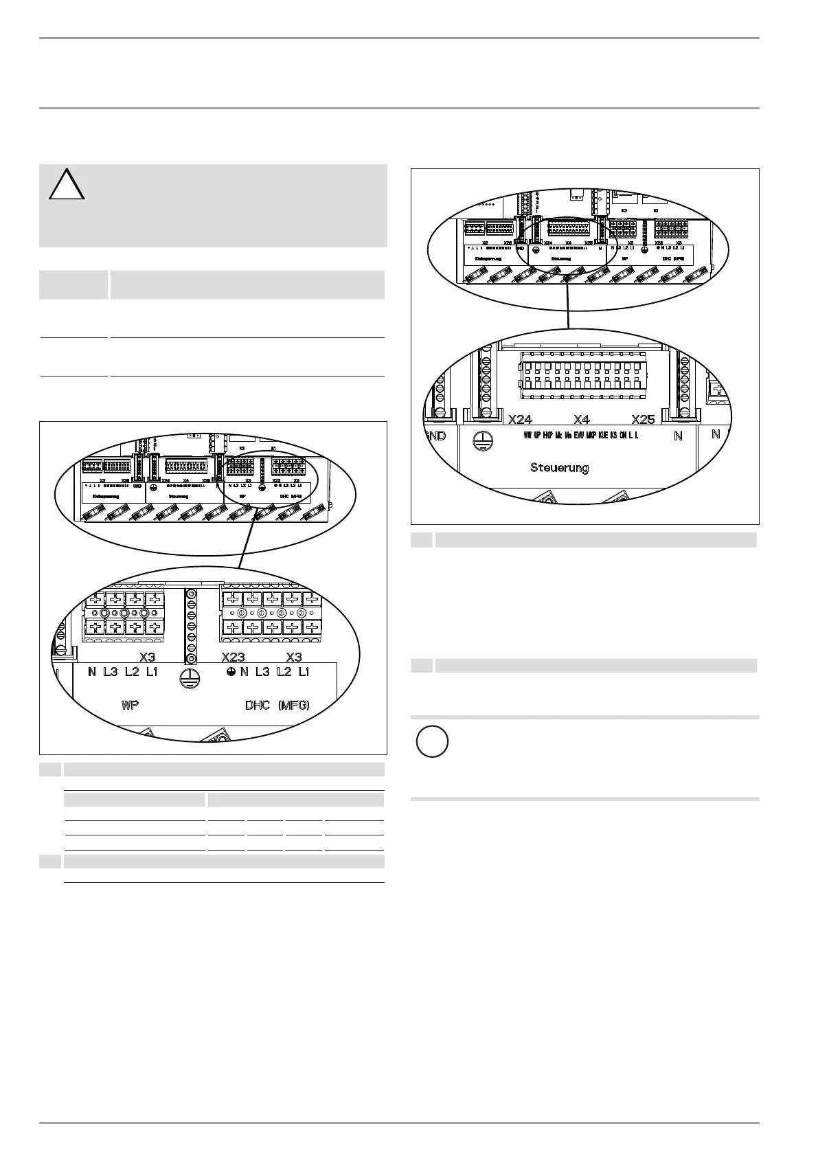 Page #32 background image
