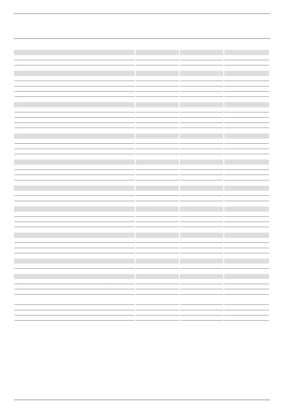 Page #40 background image