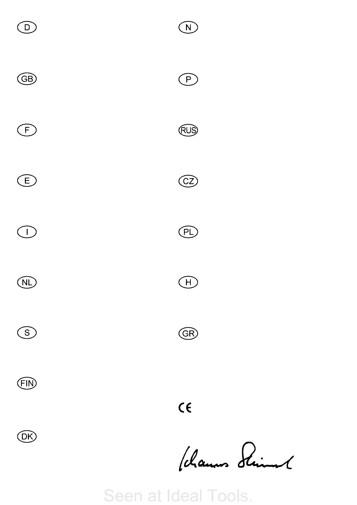 Page #8 background image