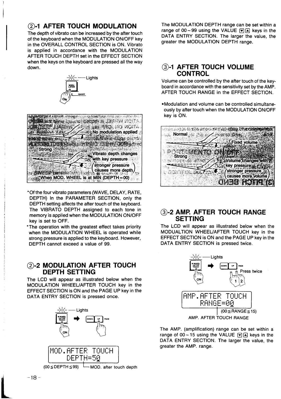 Page #19 background image