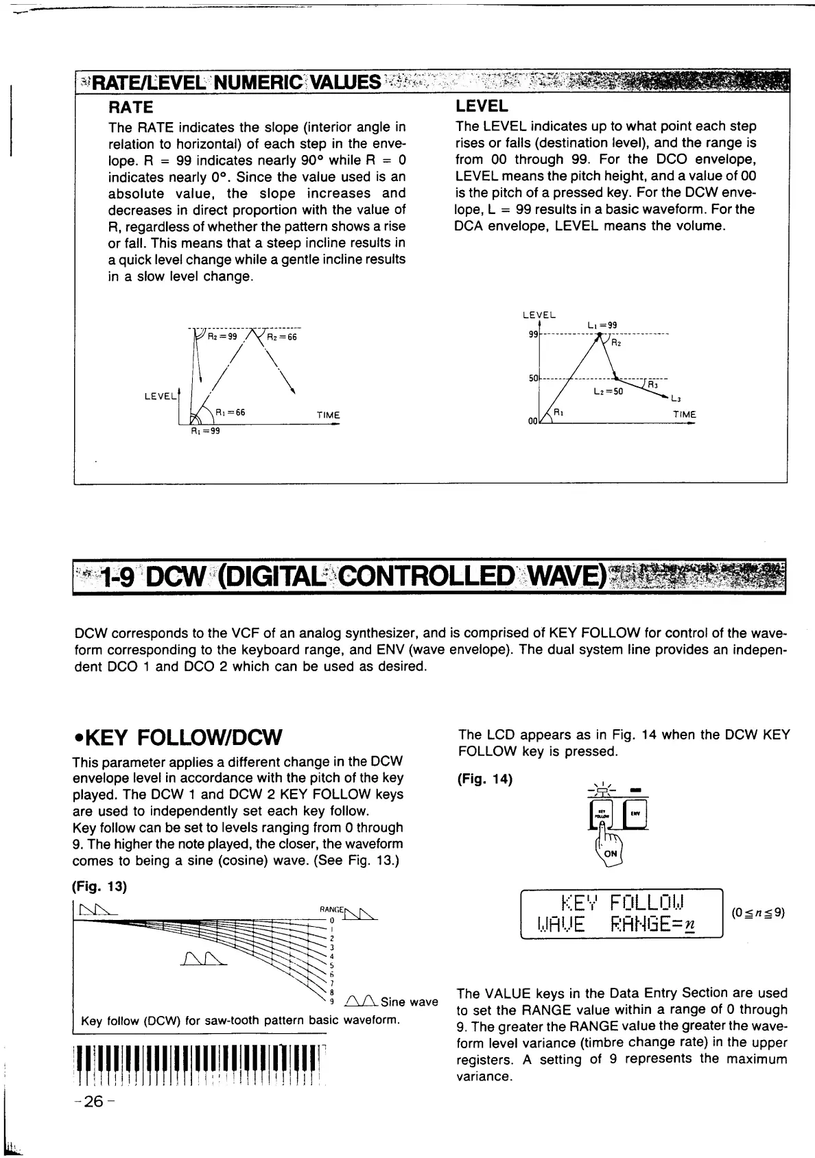 Page #27 background image