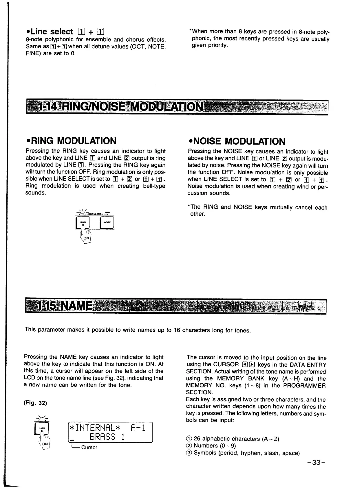 Page #34 background image