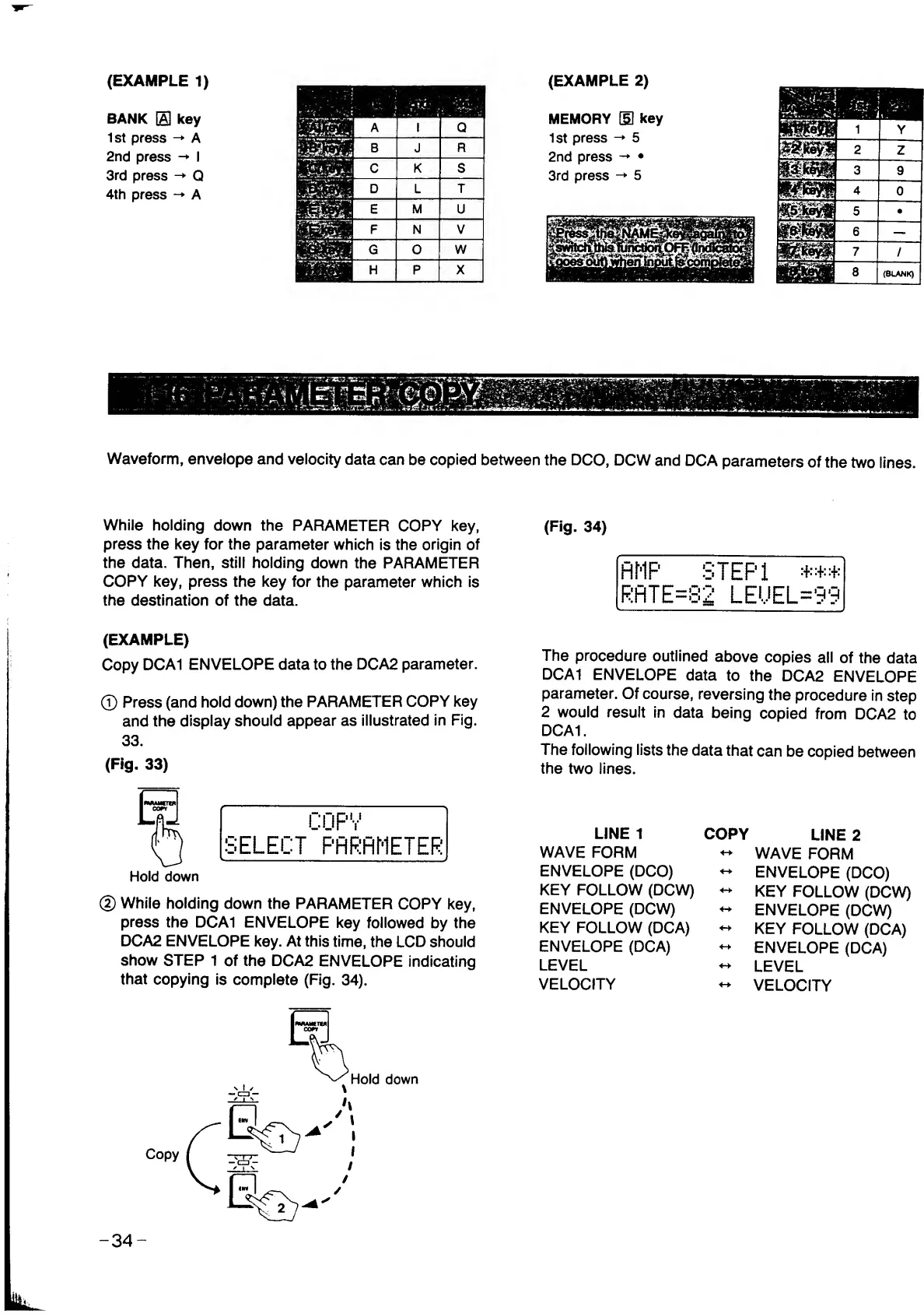 Page #35 background image