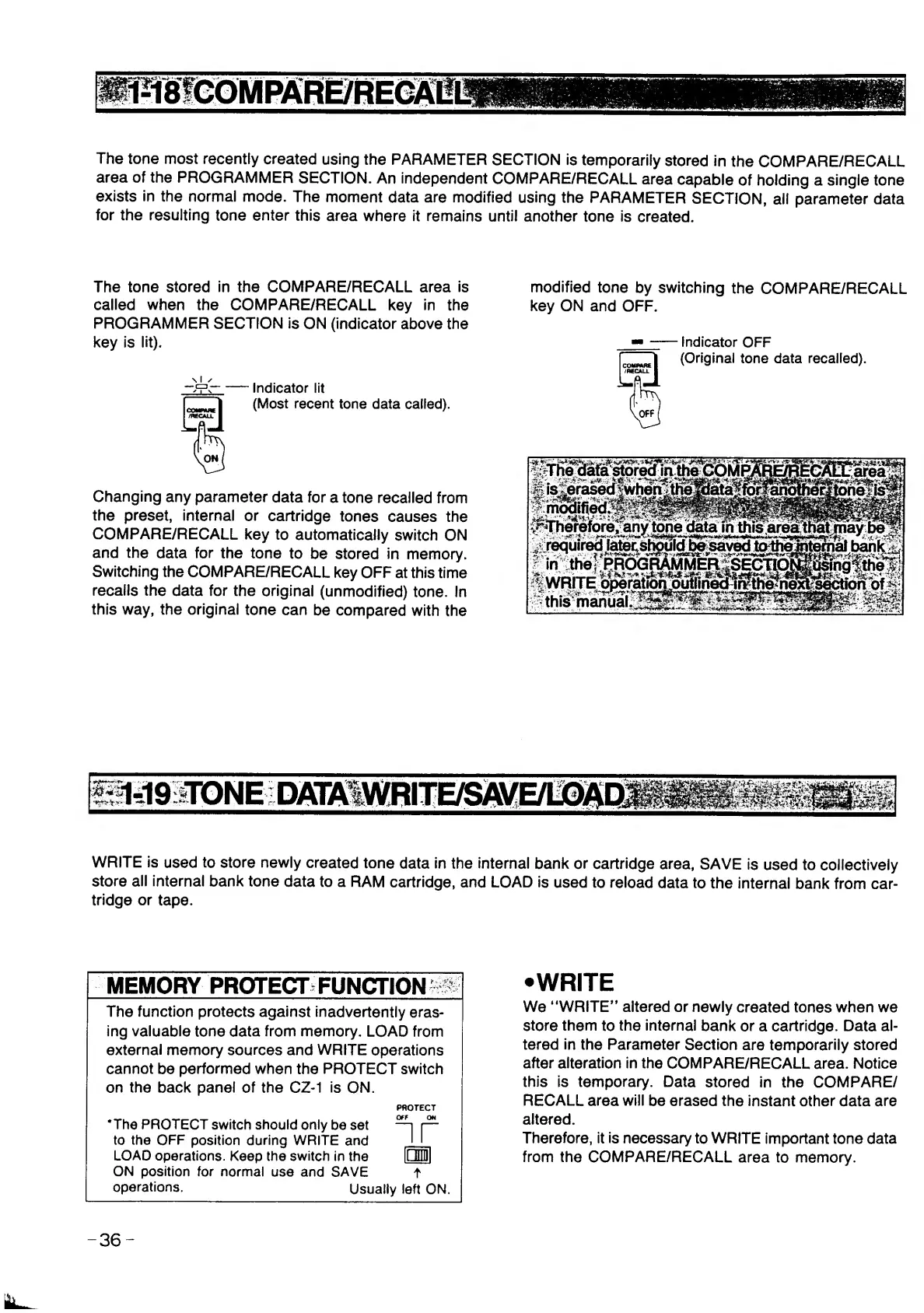 Page #37 background image