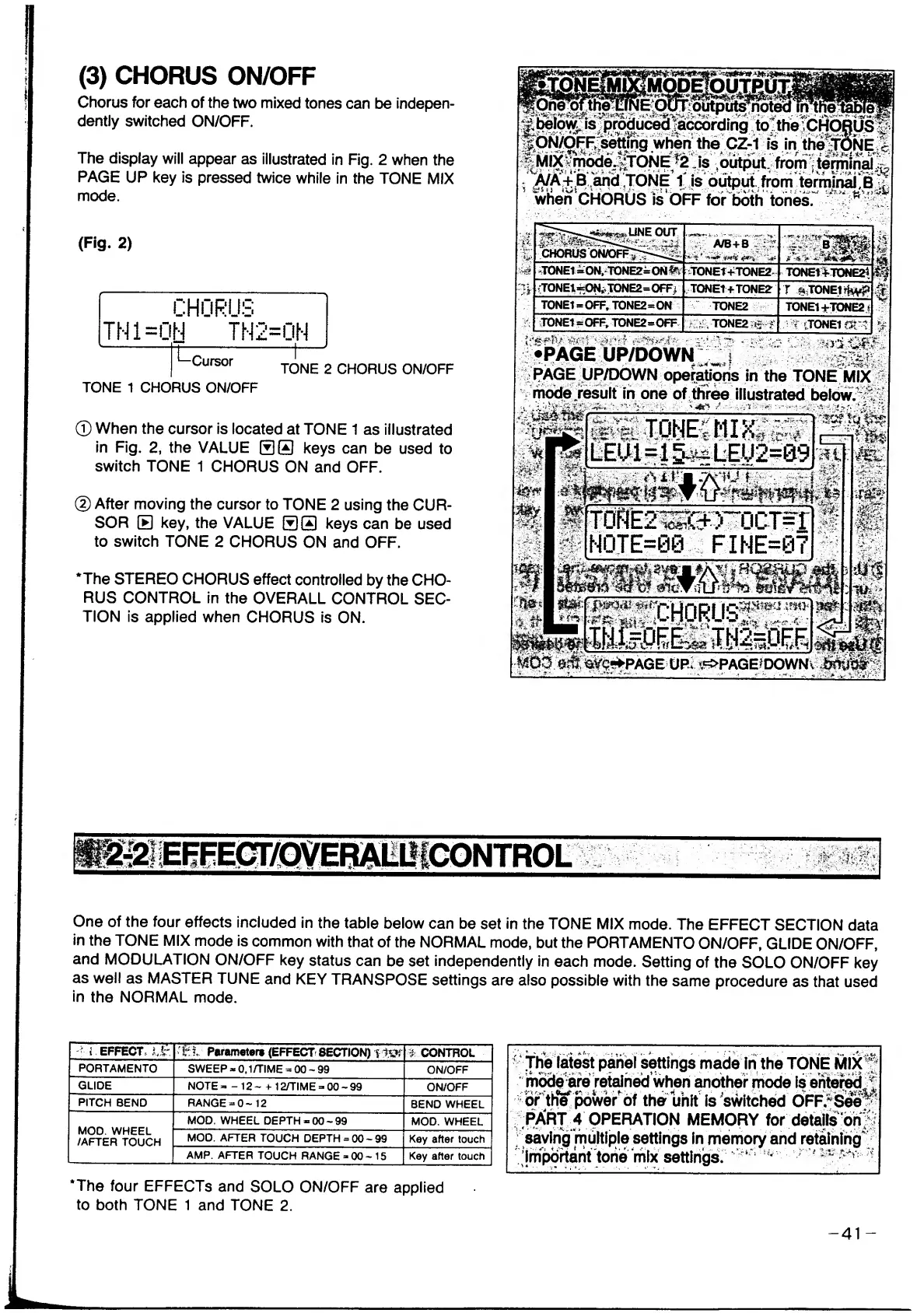 Page #42 background image