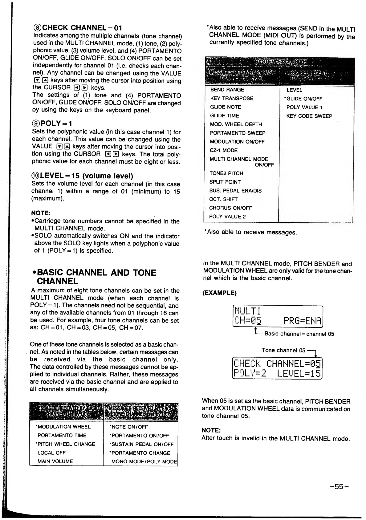 Page #56 background image