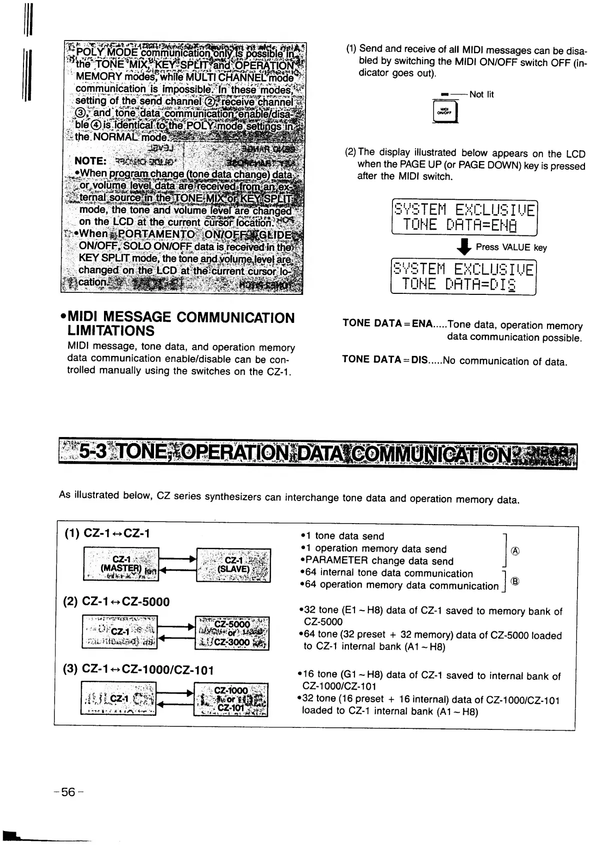 Page #57 background image