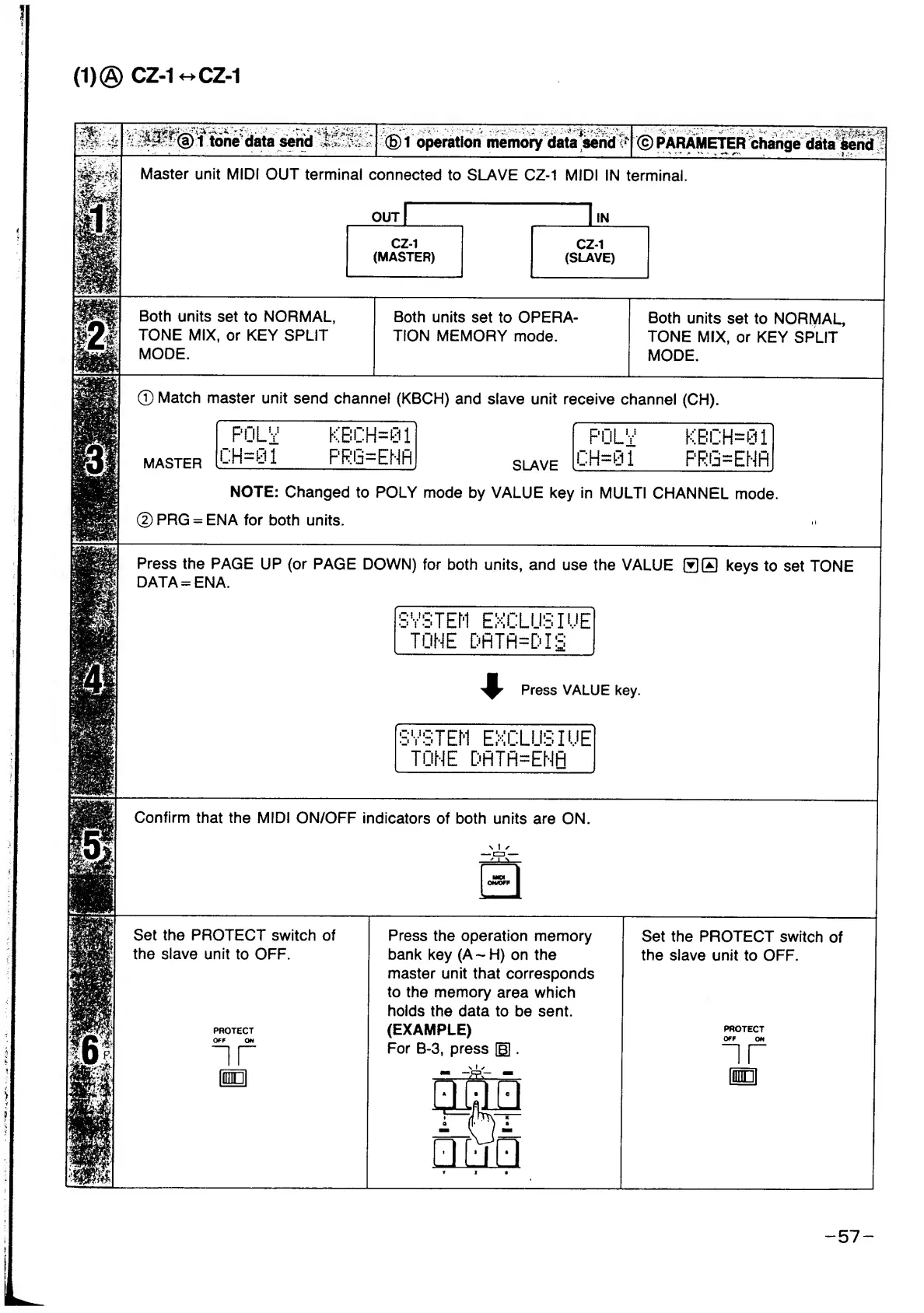 Page #58 background image