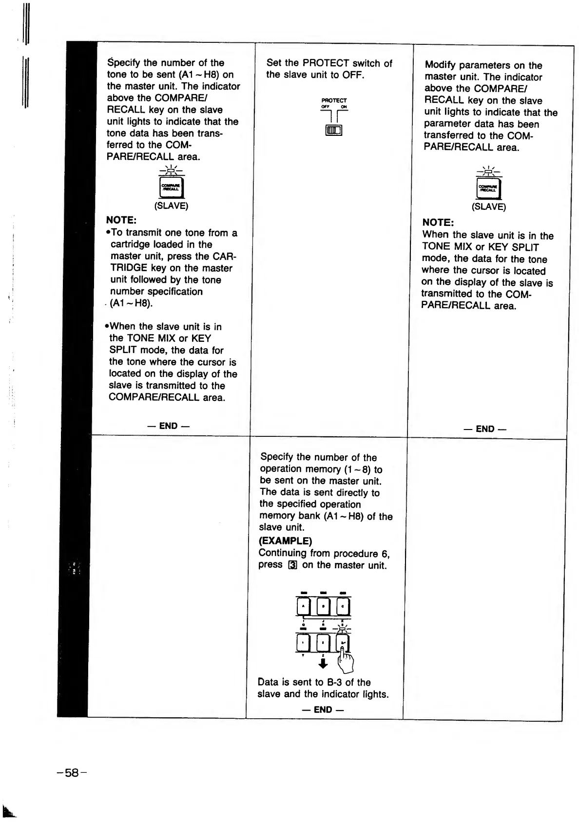 Page #59 background image