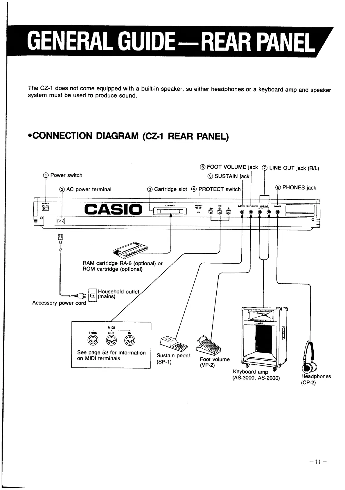 Page #12 background image