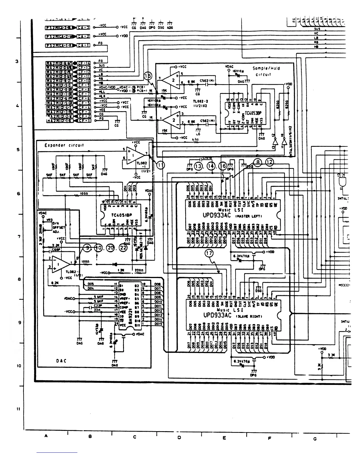 Page #16 background image