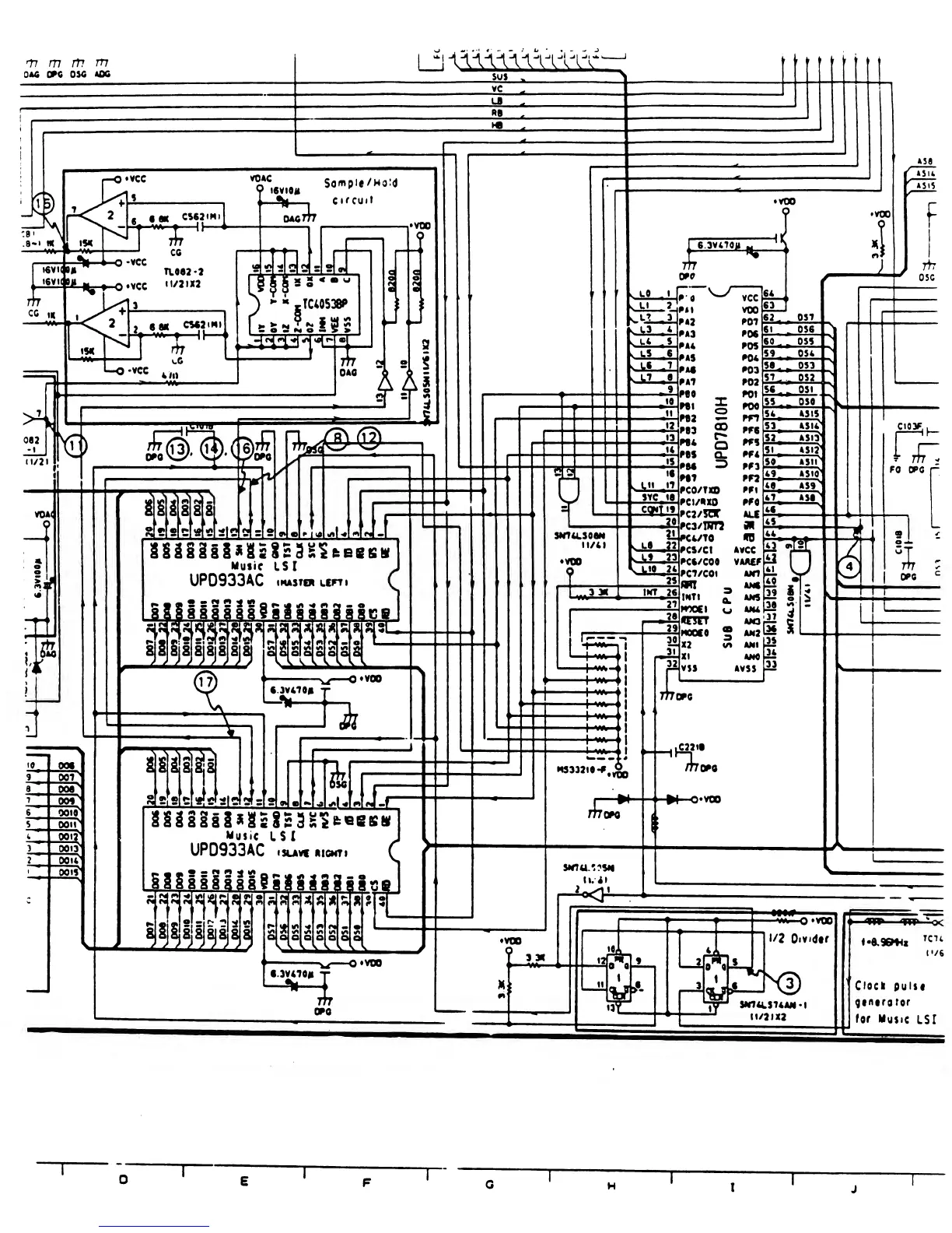 Page #17 background image