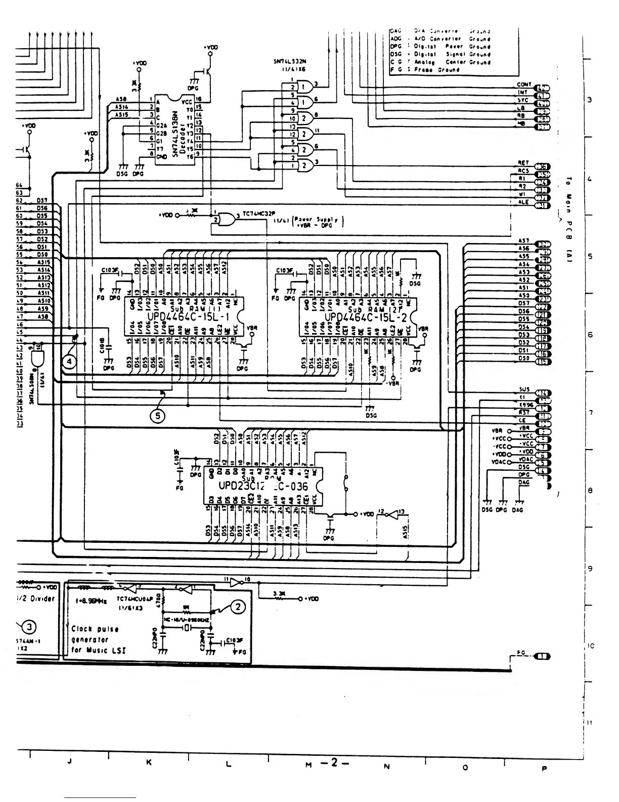 Page #18 background image