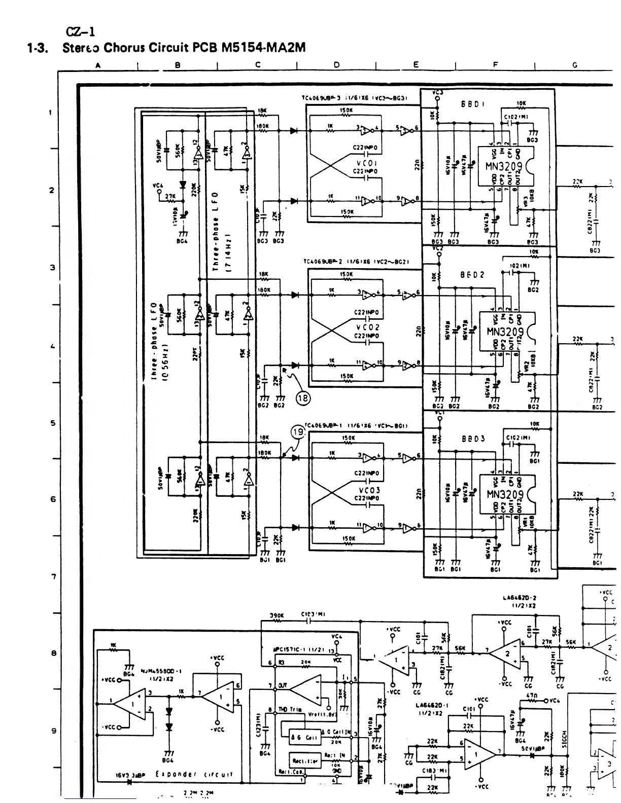Page #20 background image