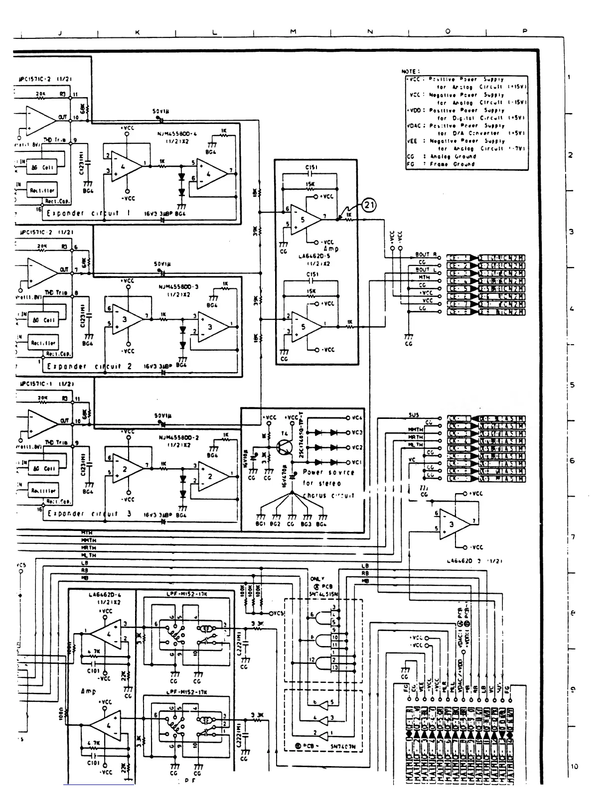 Page #22 background image
