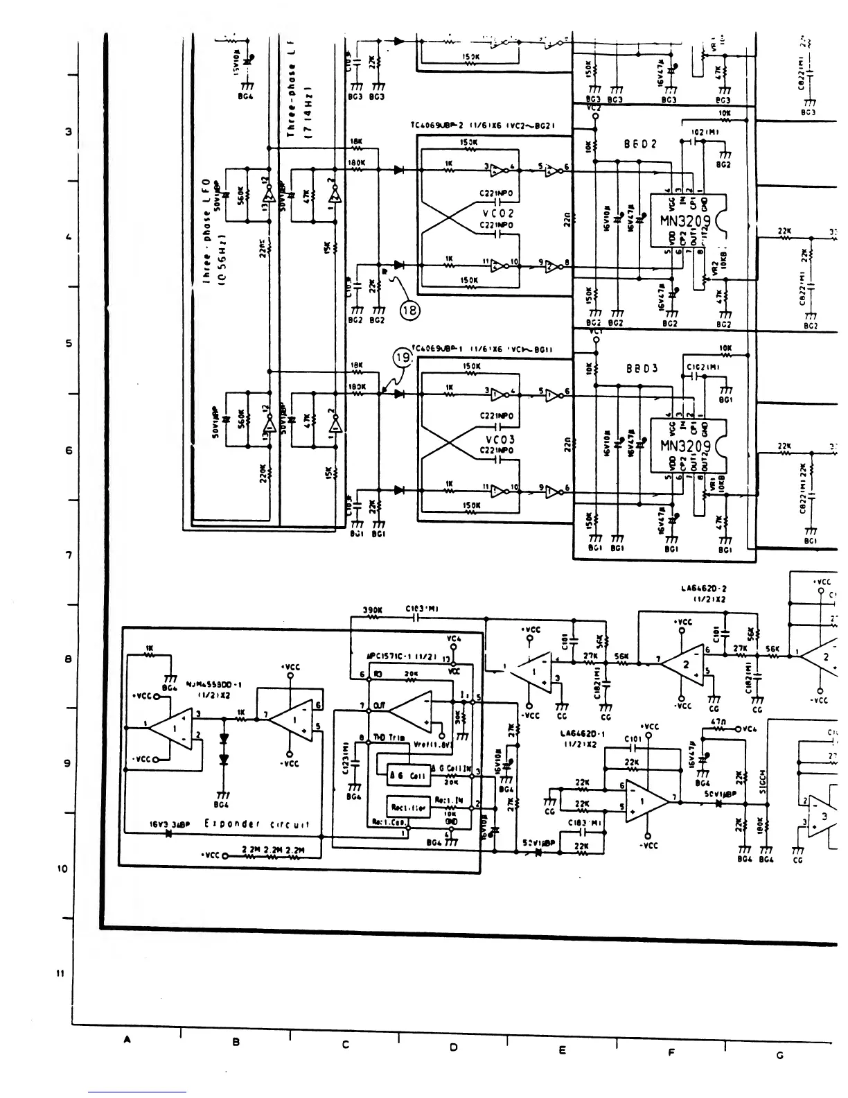 Page #23 background image