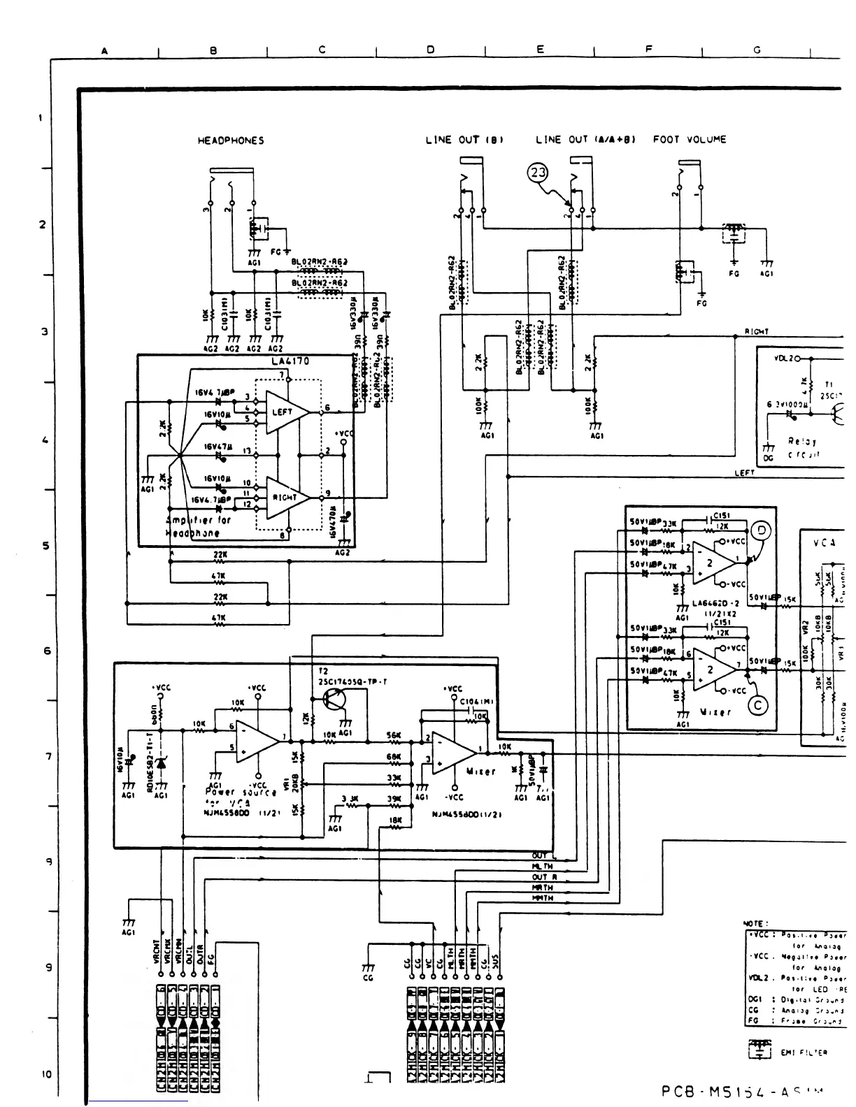 Page #27 background image