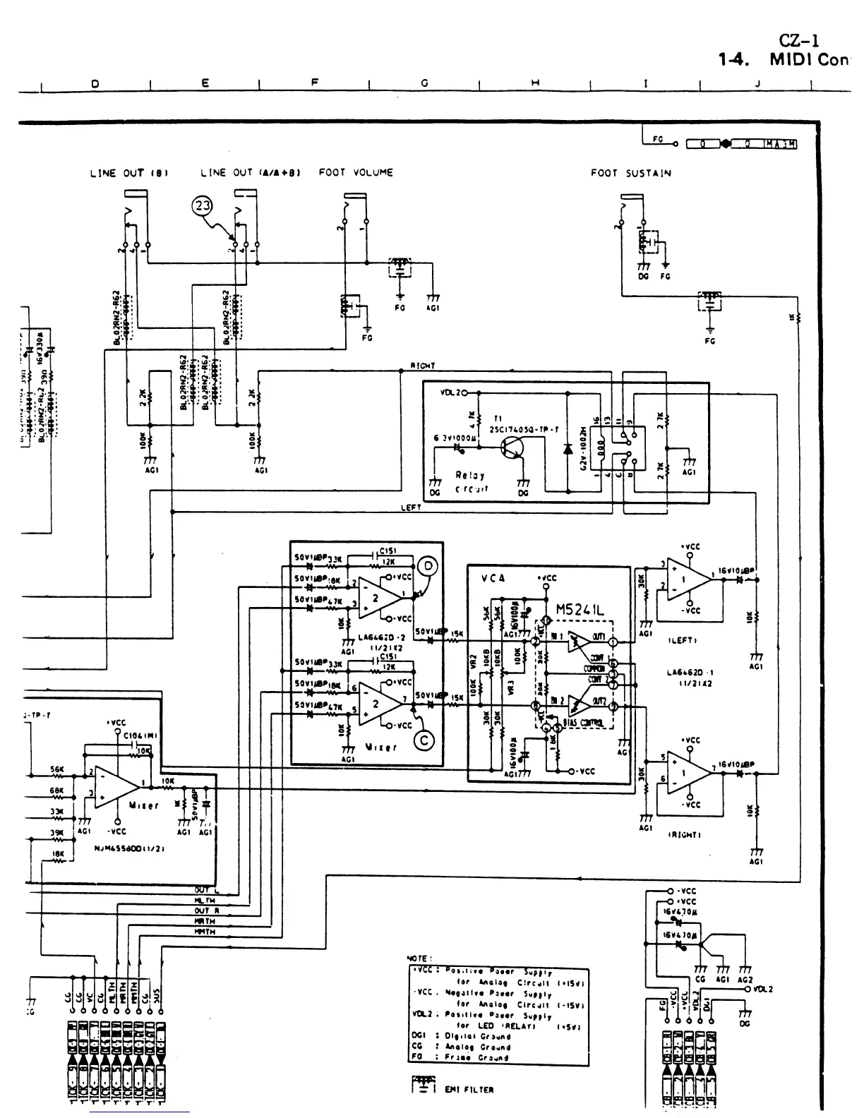 Page #28 background image