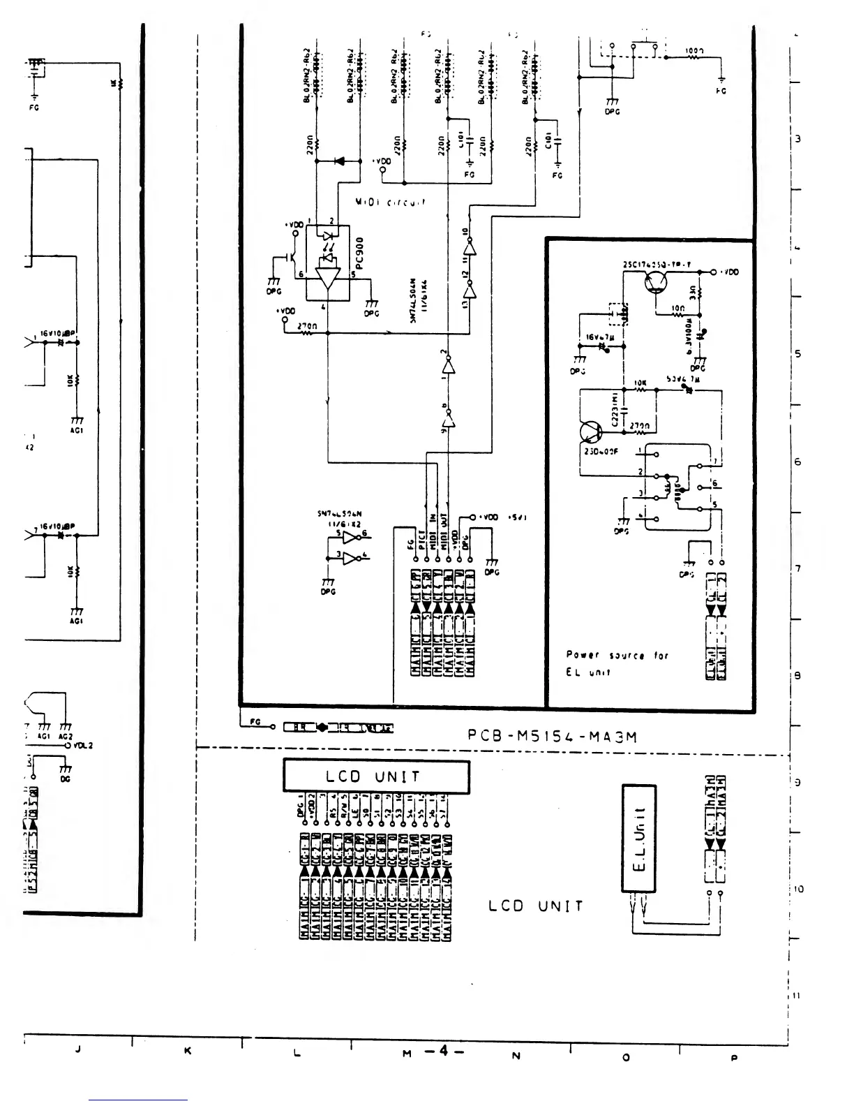 Page #32 background image