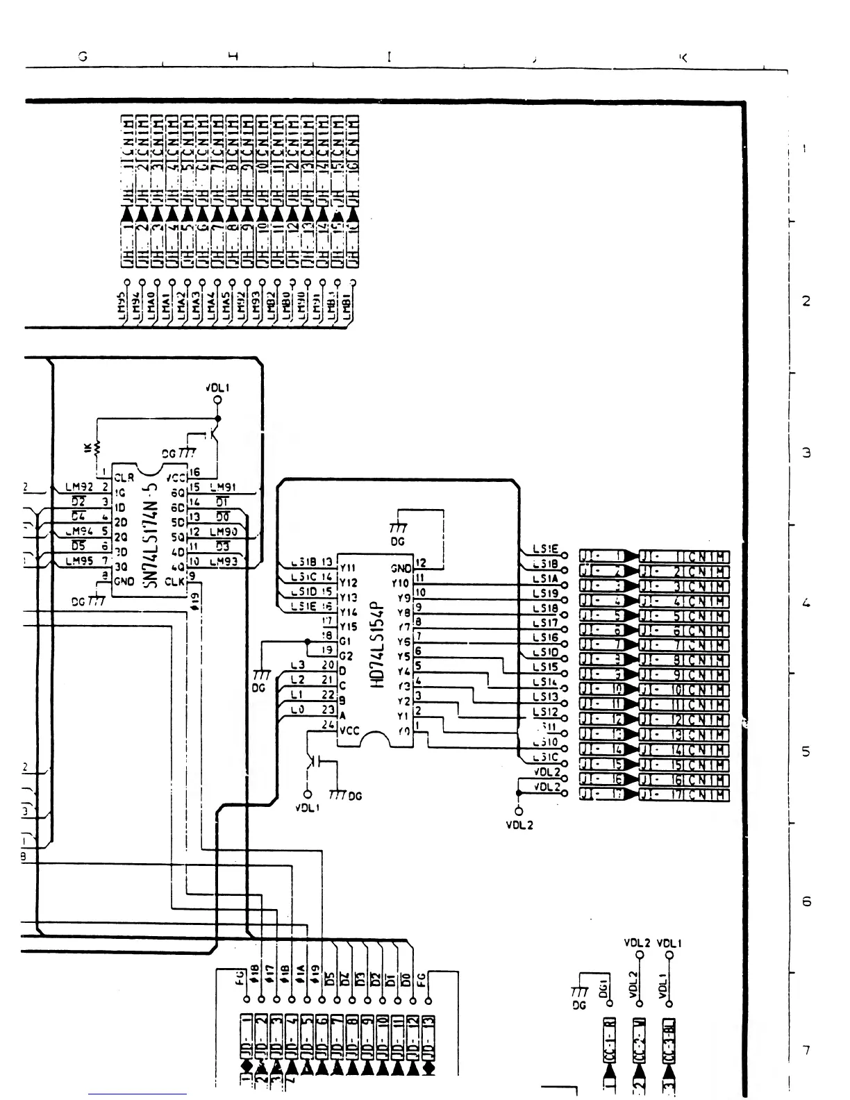 Page #36 background image