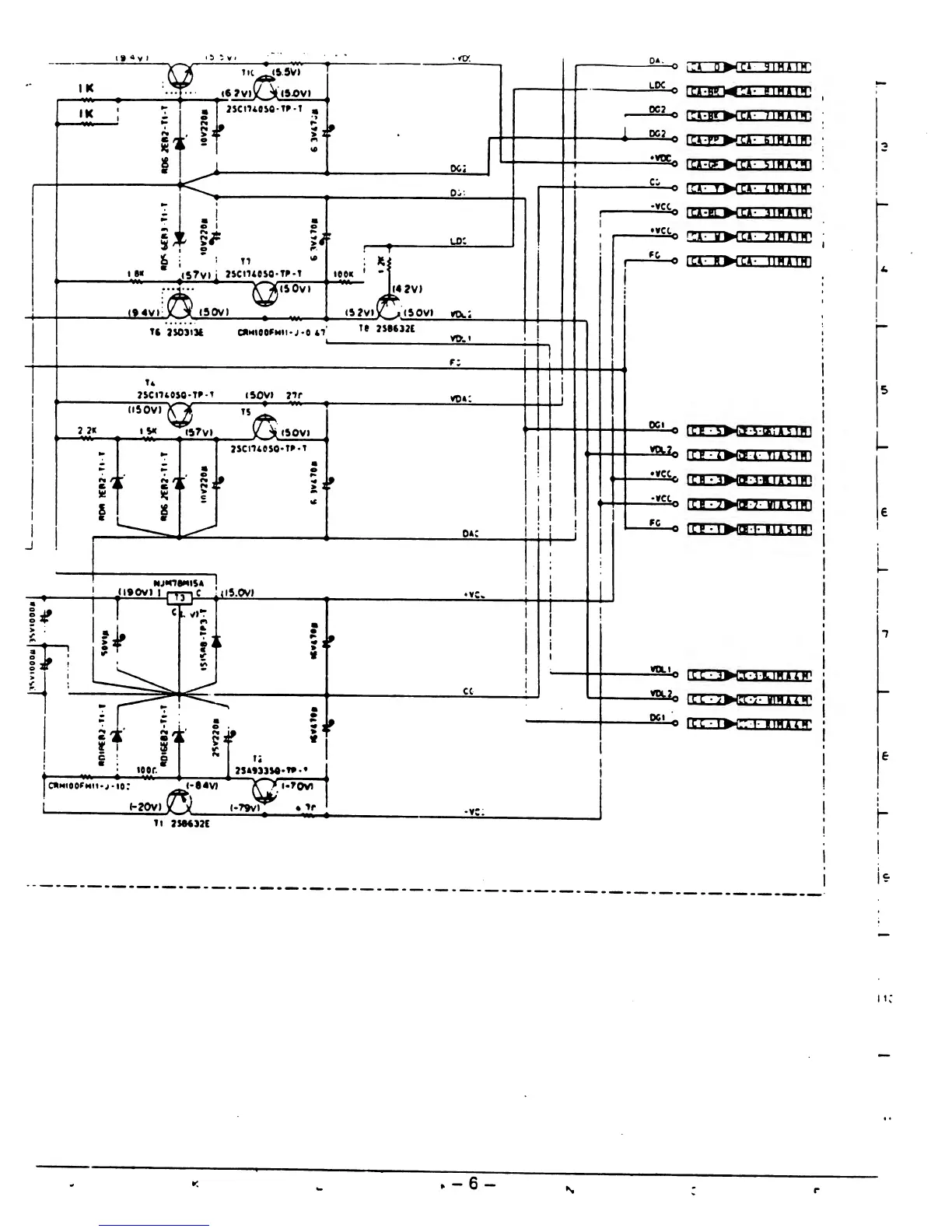 Page #46 background image