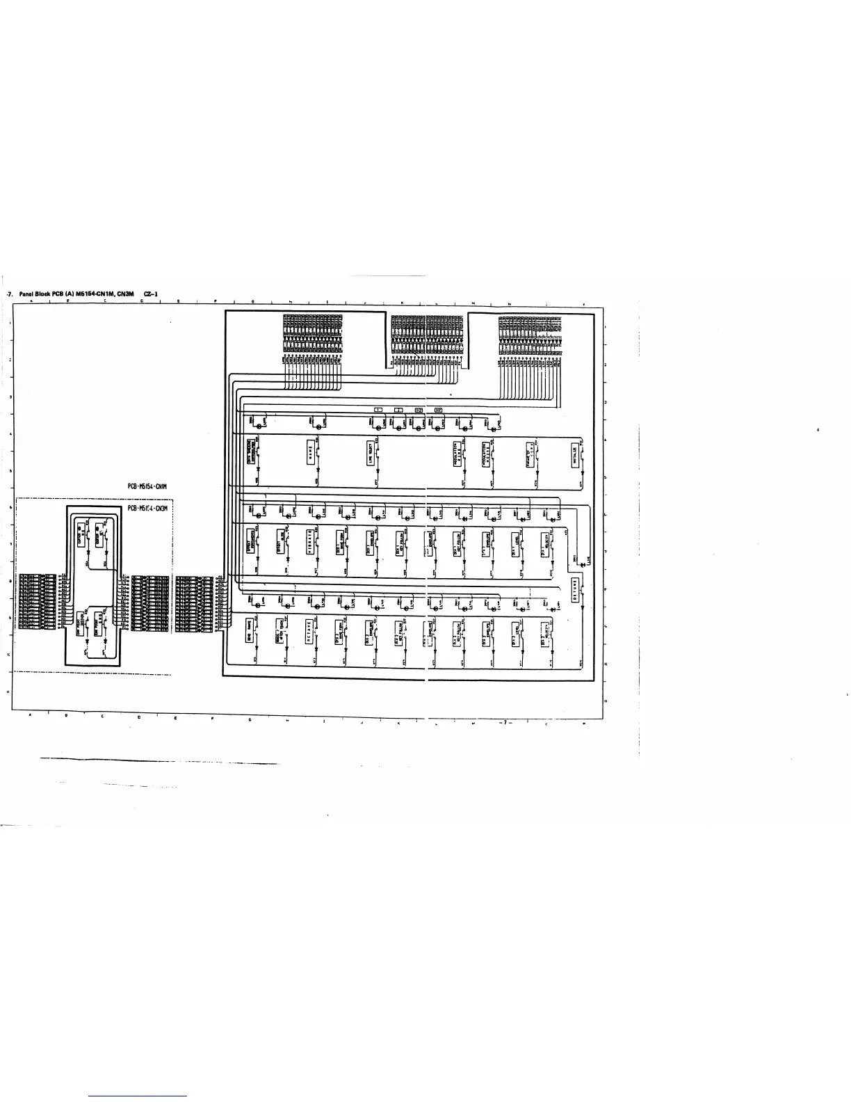 Page #47 background image