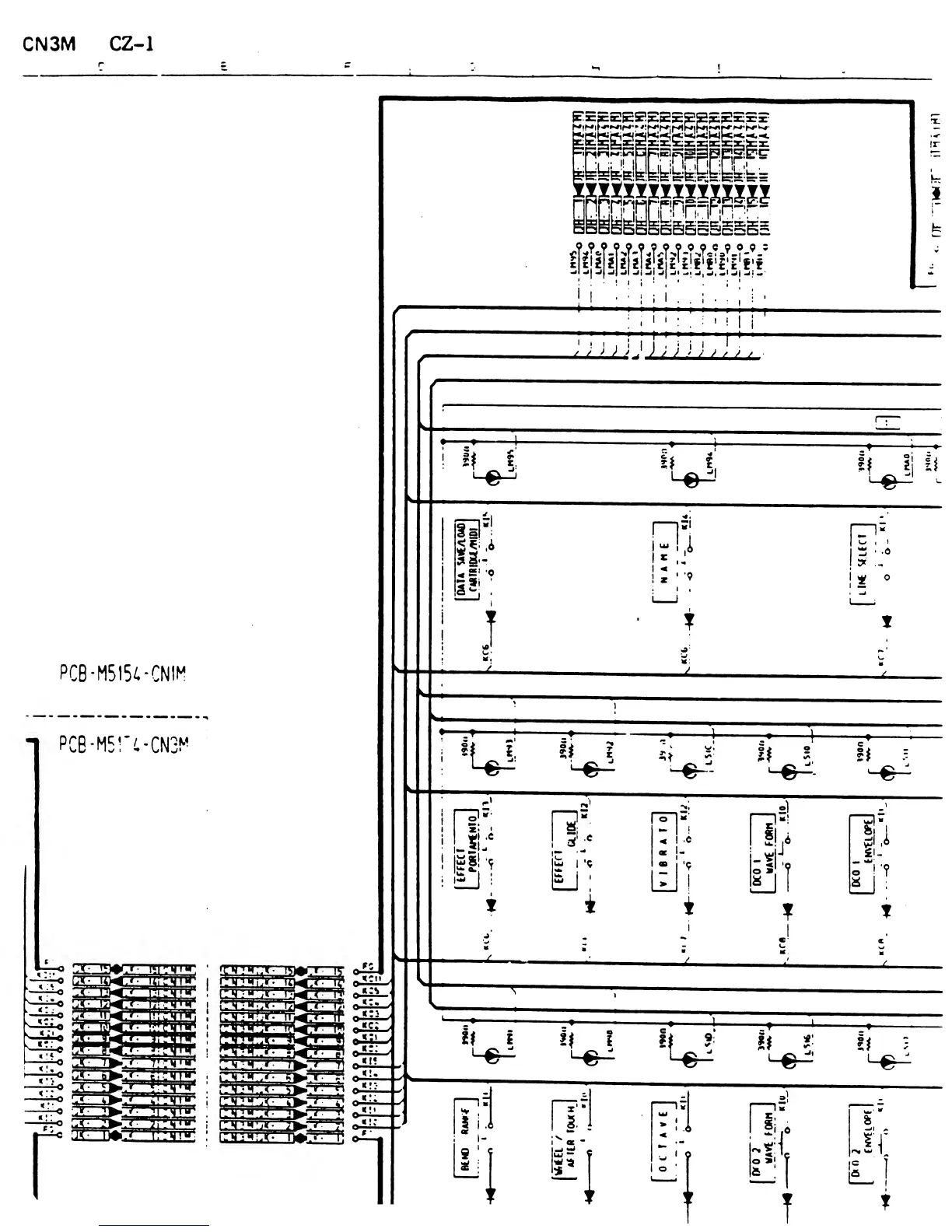 Page #49 background image