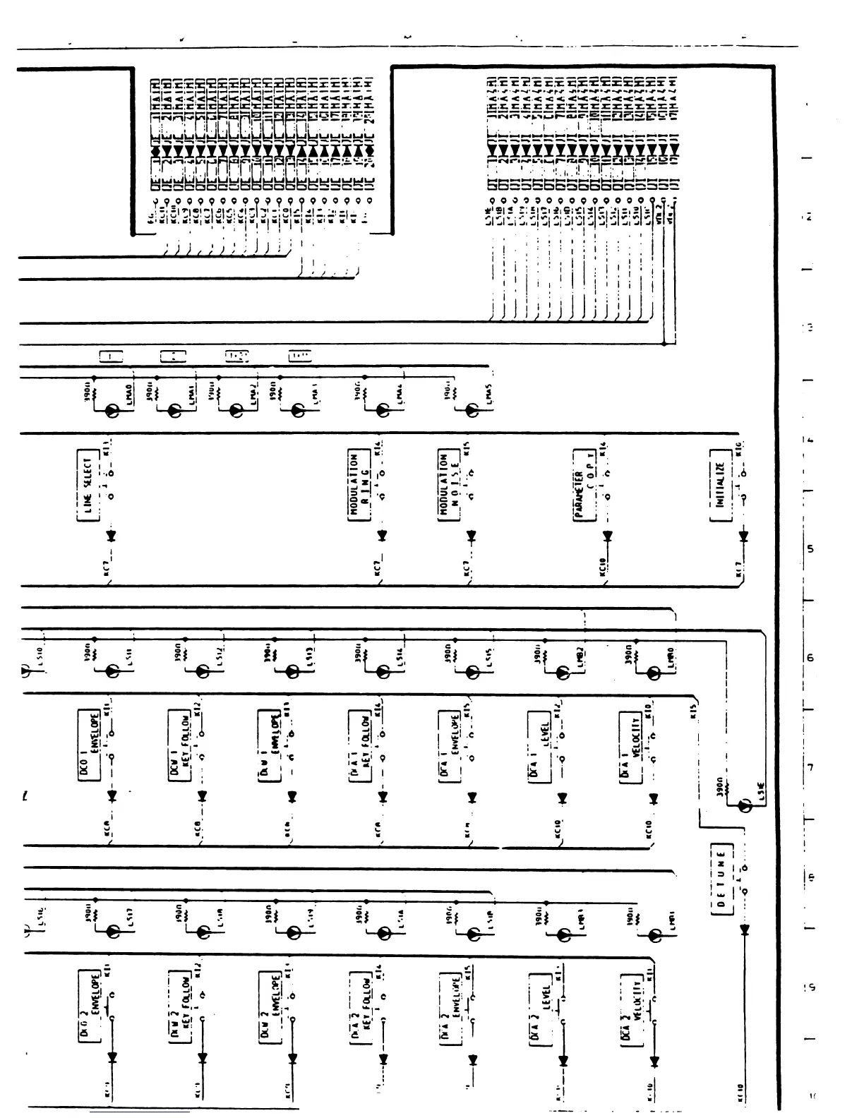 Page #50 background image