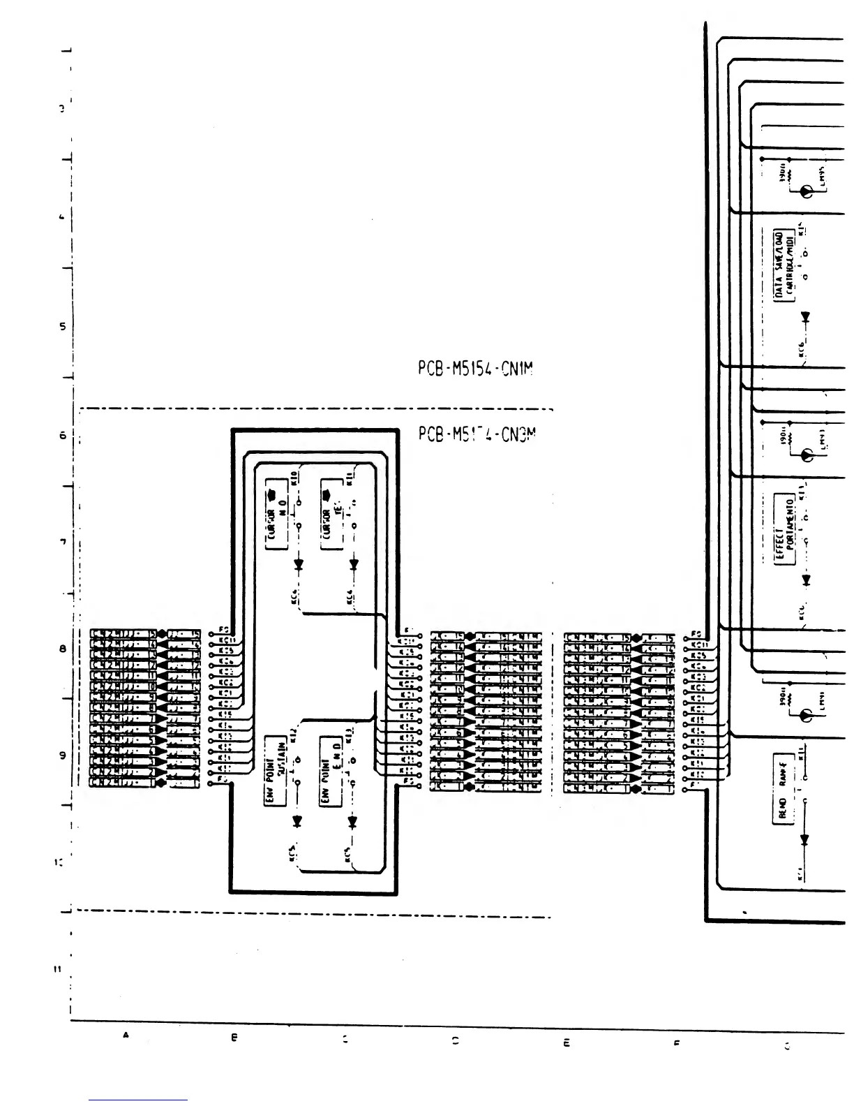 Page #51 background image