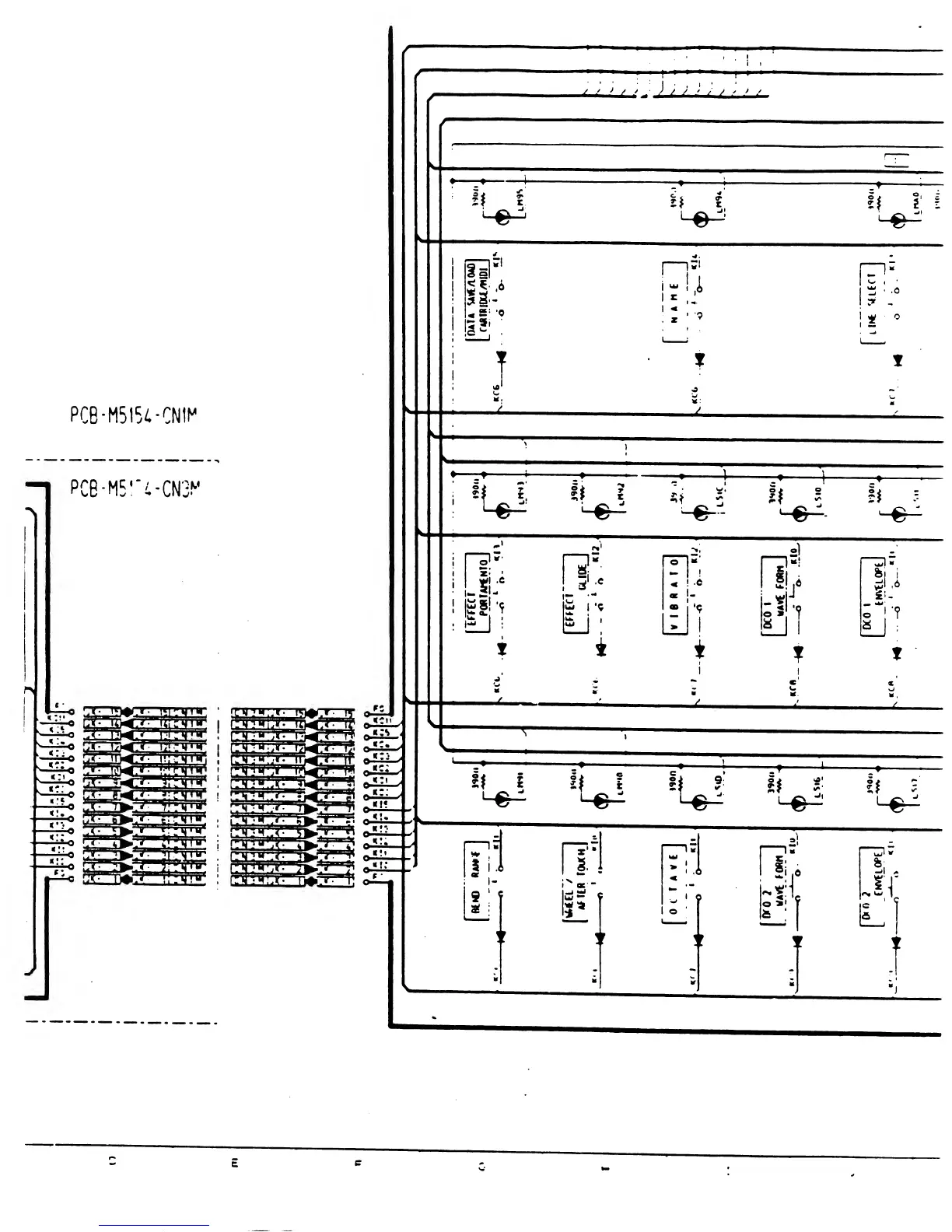 Page #52 background image