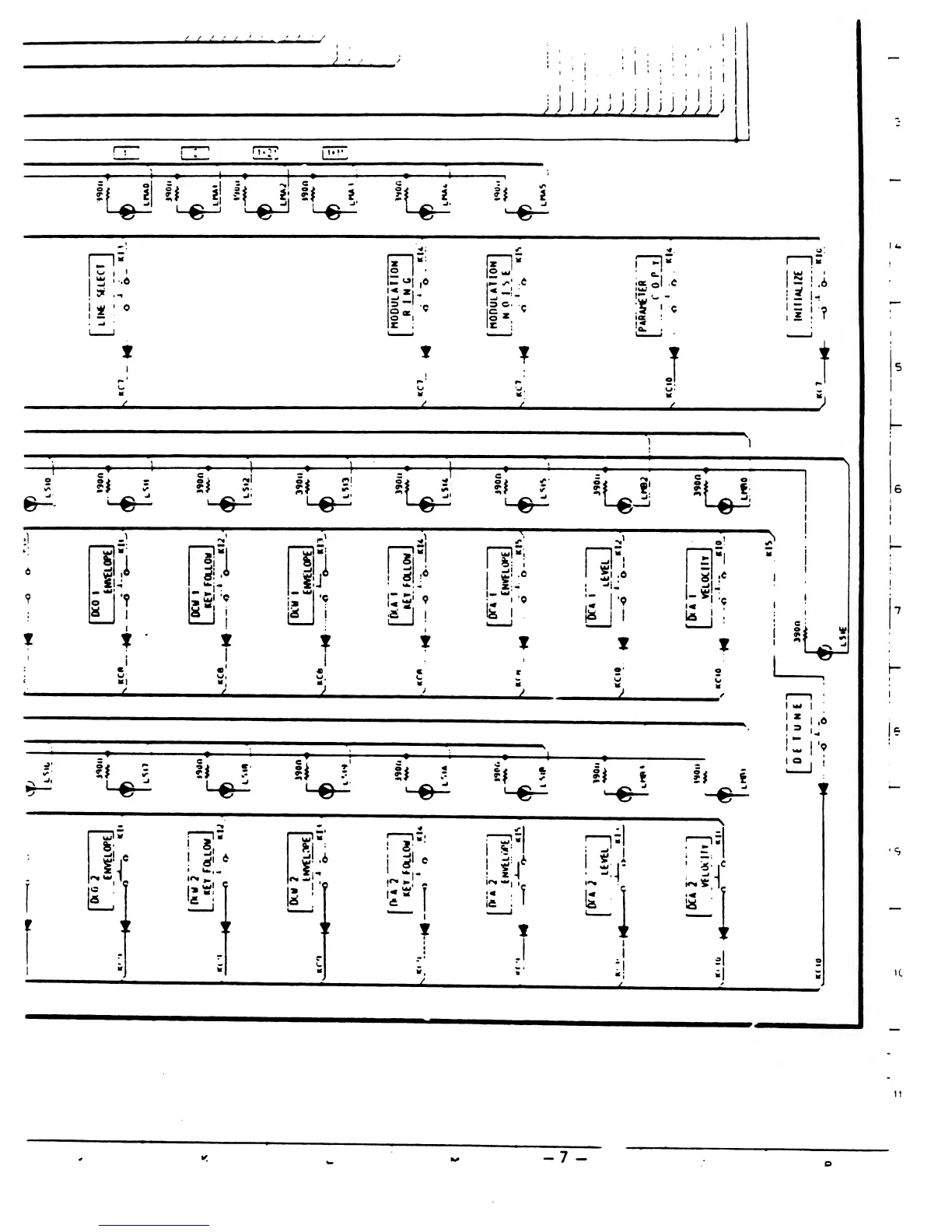 Page #53 background image