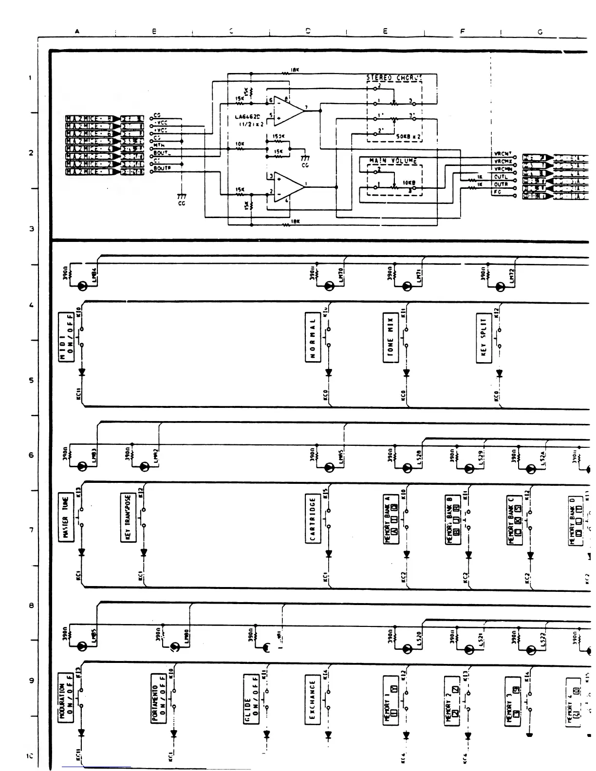 Page #55 background image