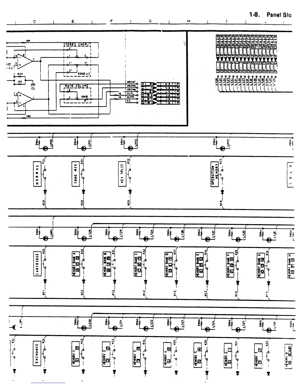 Page #56 background image