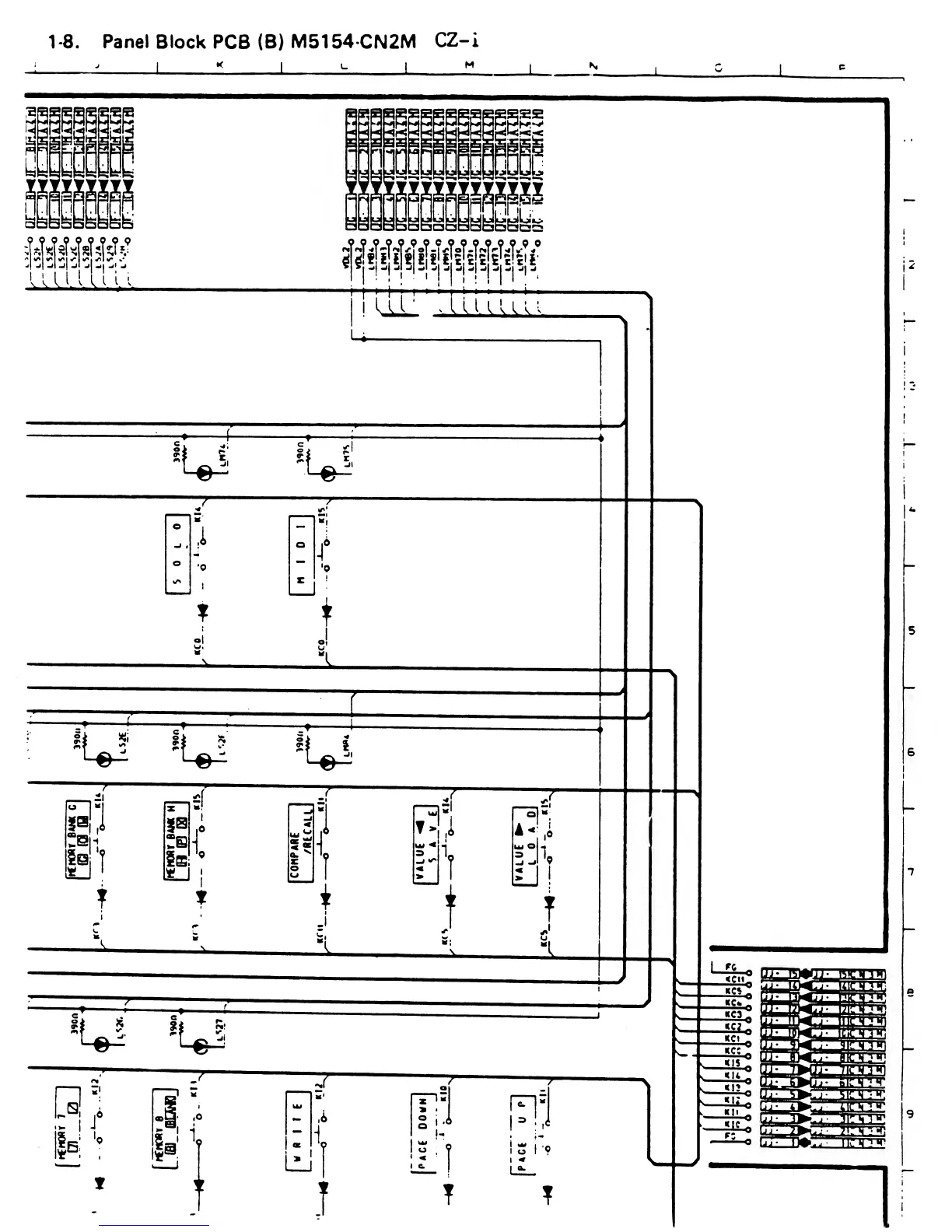 Page #57 background image