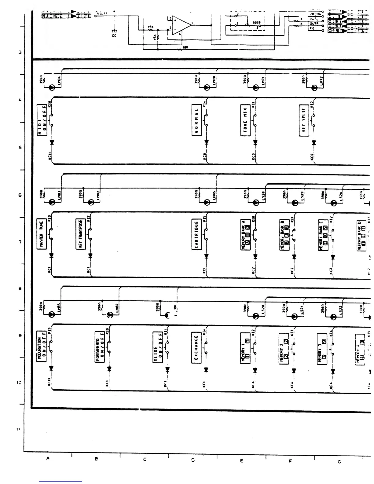 Page #58 background image