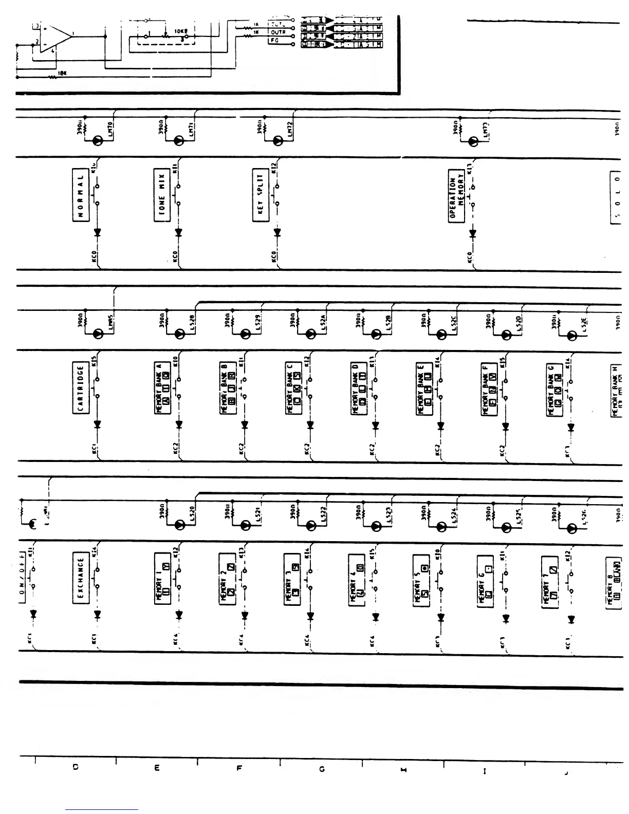 Page #59 background image