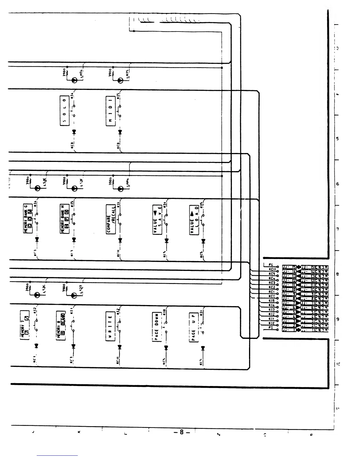 Page #60 background image